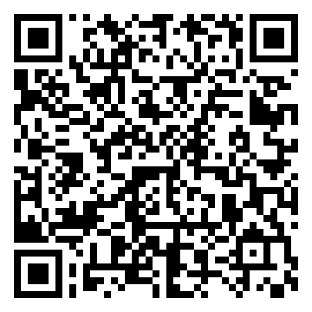 QR Code de Galleria studio d'arte Polli Paolo