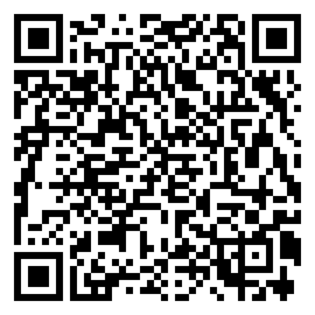 QR Code de Elder Yard Unitarian Chapel