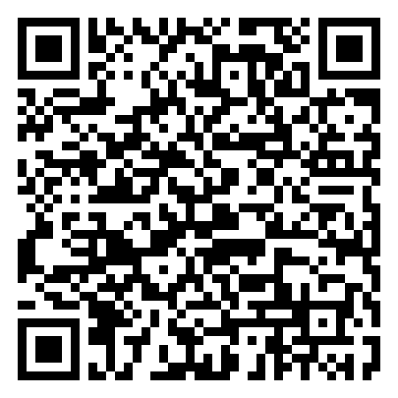 QR Code de Château de Couches