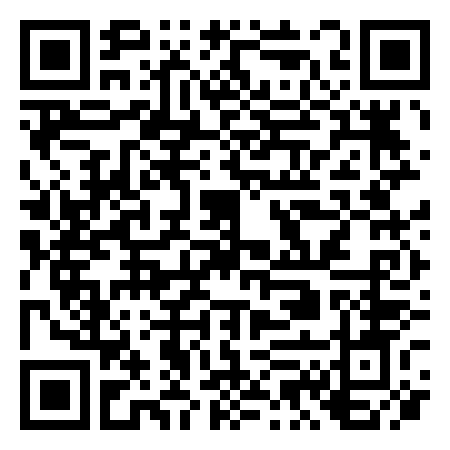 QR Code de Kerrycroy Bay Beach