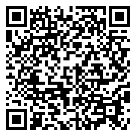 QR Code de Parc d'amée