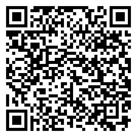 QR Code de Paragonya Wellness Club
