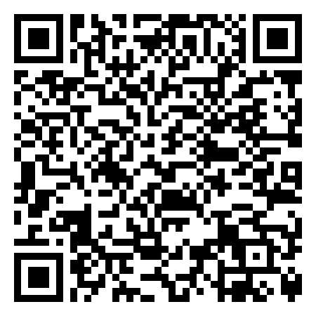 QR Code de Le Centre Culturel et de Congrès de Woluwe St-Pierre