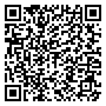 QR Code de Patricia Le Berre -Atelier d'artiste-