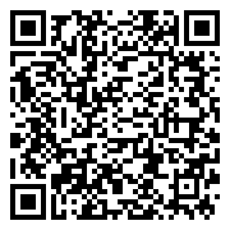 QR Code de Voxel (ex blues alley)