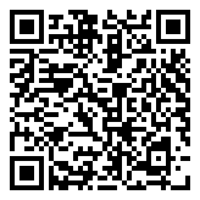 QR Code de Field of Healing