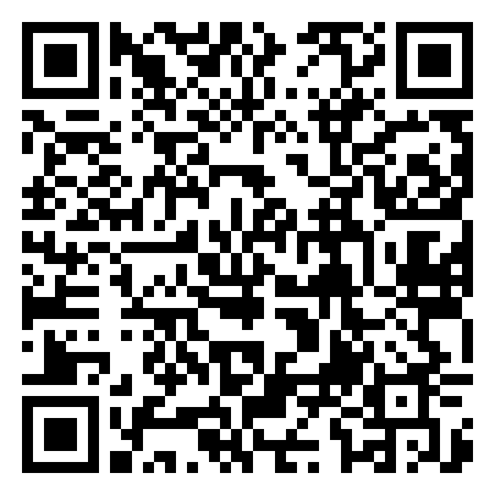 QR Code de Mont St Remy