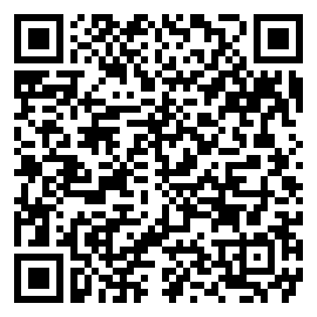 QR Code de Giant Carrots