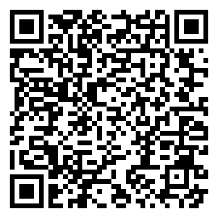 QR Code de Campi delle Dante
