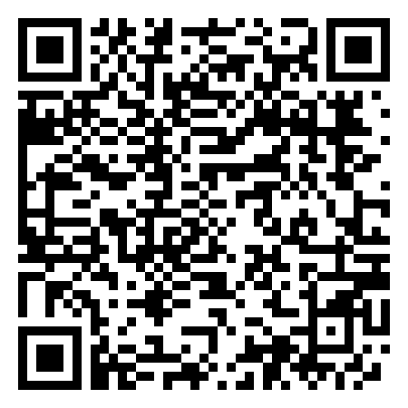QR Code de Piscina Climatizada de Lugones