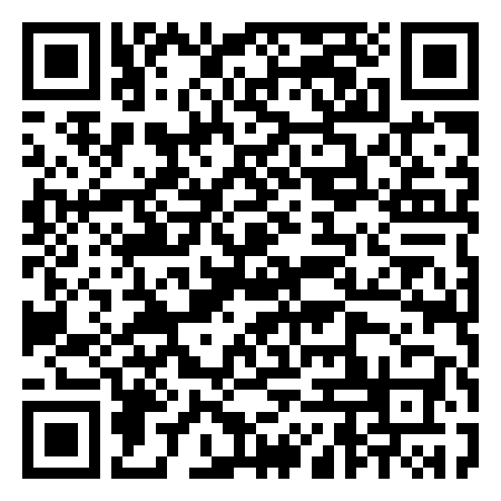 QR Code de Parc de Montessuit