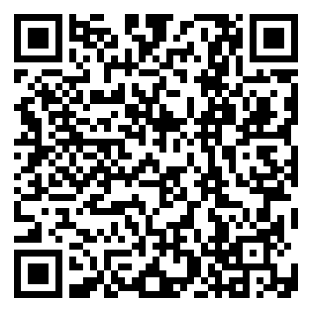 QR Code de Sendero Laguna de Las Madres
