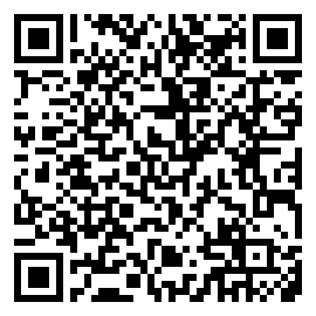 QR Code de Bagno Pontedoro