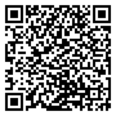 QR Code de GPLANET ANCONA