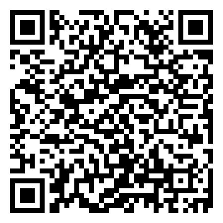 QR Code de Puerta de Alconchel