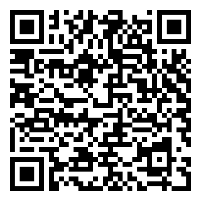 QR Code de Sunbury Library