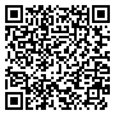 QR Code de Codere Bingo