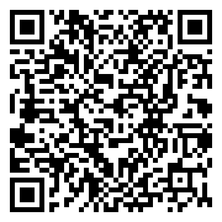 QR Code de Bowthorpe Road Methodist Church (諾�??治華人循�?�?? Norwich Chinese Methodist Church)