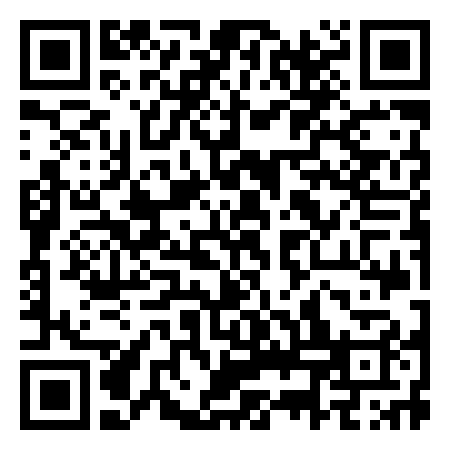 QR Code de IQOS PARTNER - Tabaccheria Canepa  Rapallo