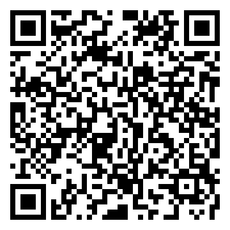 QR Code de Cinema Mignon Cerea
