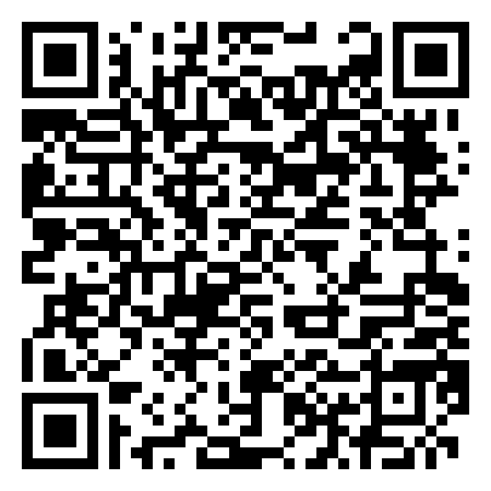 QR Code de MolÃ­ Fondo