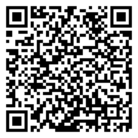 QR Code de Xirimbao