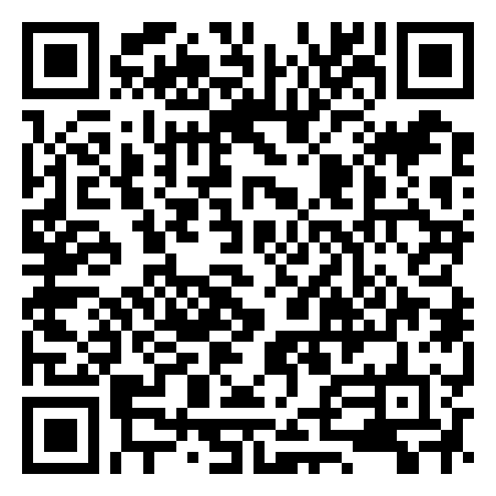 QR Code de OZ Bowling