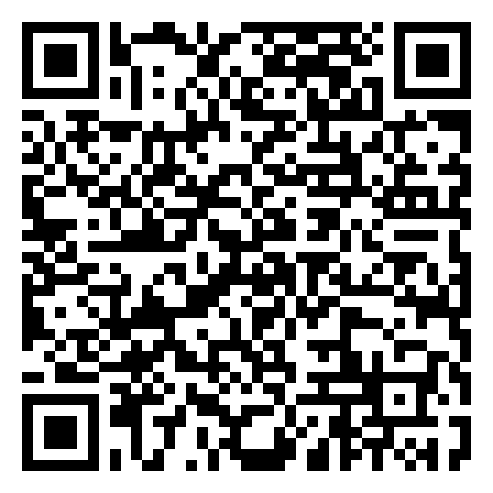QR Code de Église de l'Immaculée-Conception