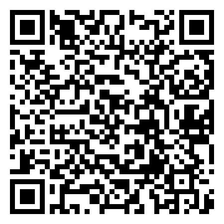 QR Code de Ecole Internationale de Voile