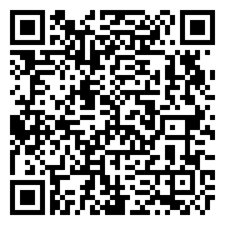 QR Code de Bois de la Grange