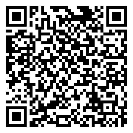 QR Code de Église Saints-Pierre-et-Paul de Plouguerneau