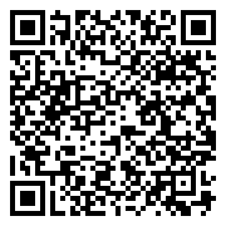 QR Code de Nuala with the Hula