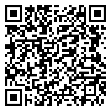 QR Code de Limousin Parachutisme Jean Gamaury