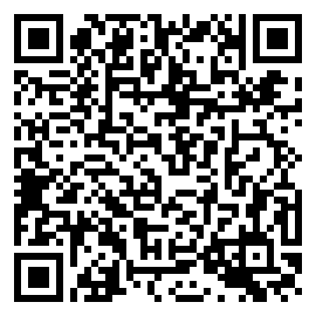 QR Code de Spiaggia di Alcamo Marina - Zona Magazzinazzi
