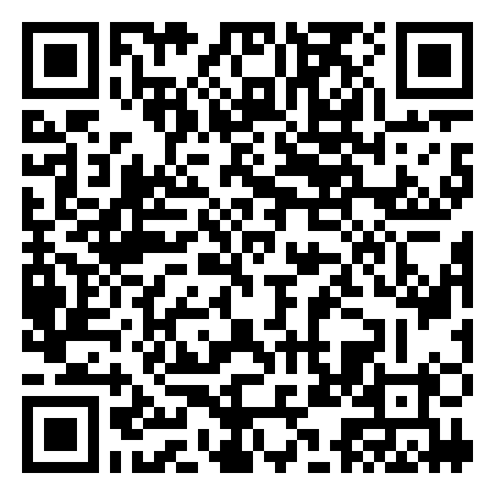 QR Code de Frontierland Playground