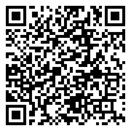 QR Code de Voie verte