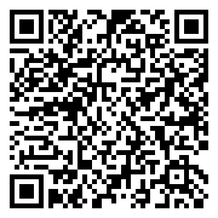QR Code de Harden Moor Stone Circle Bronze Age