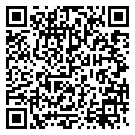 QR Code de Départ Mare à Mare Sud - Partenza Mare à Mare Sud