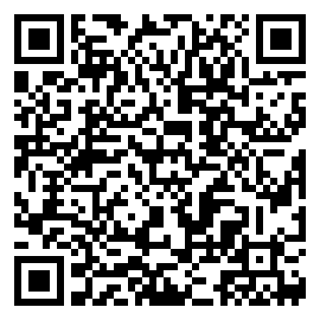 QR Code de The Riage horse riding