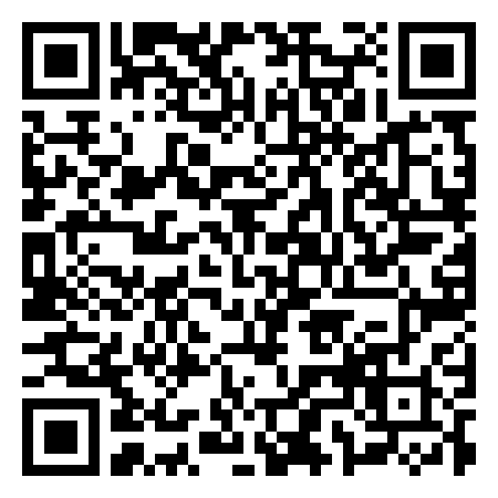 QR Code de Parc