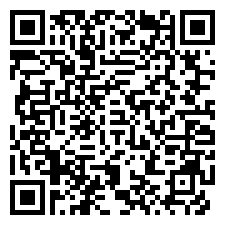 QR Code de Games Park Indoor LE RELECQ KERHUON