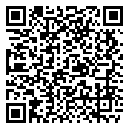 QR Code de Nardi Artesano