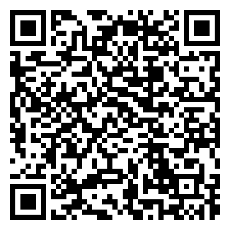 QR Code de Mobilboard Segway La Réunion