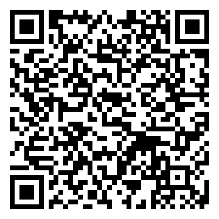 QR Code de St. Francis Church