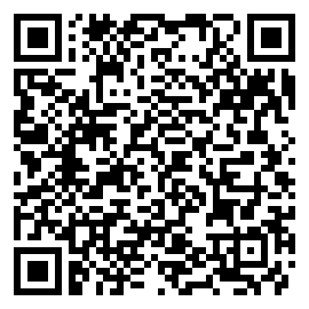 QR Code de AirSpace Gallery