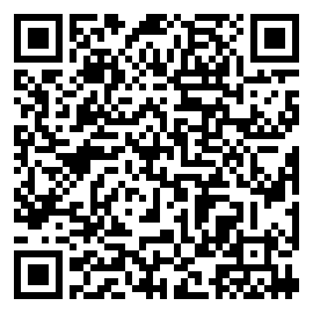 QR Code de Hexham Leazes Cricket Club