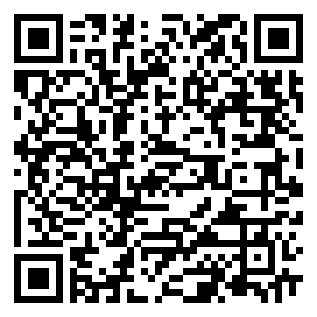 QR Code de Téleski La Vormaine