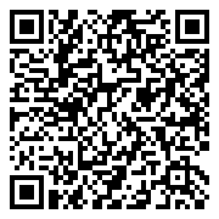 QR Code de Église Saint-Eutrope
