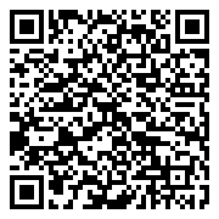 QR Code de Scuderia La Colombera