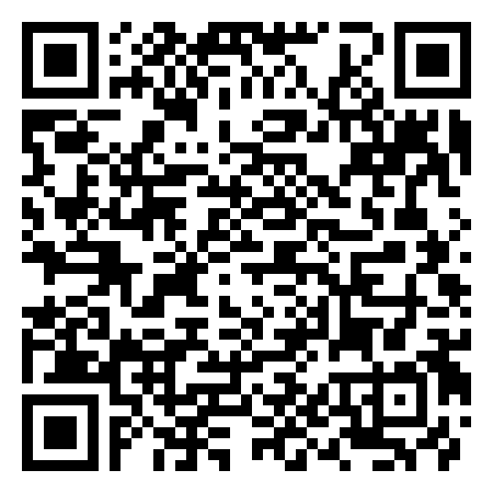 QR Code de Manade Felix